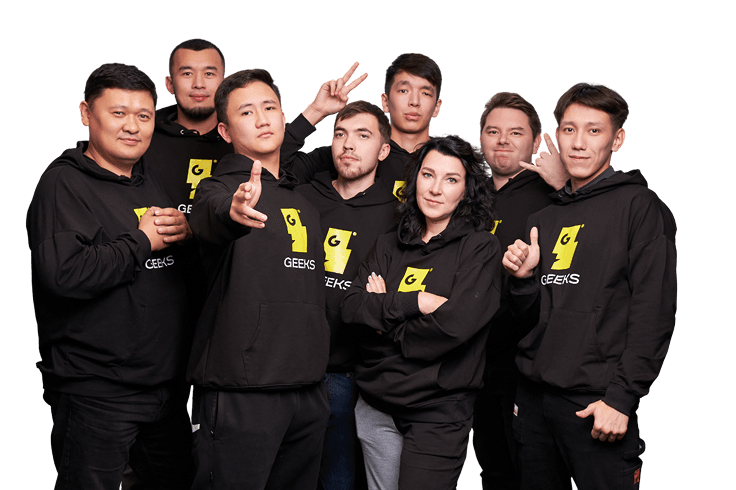 geeks-students